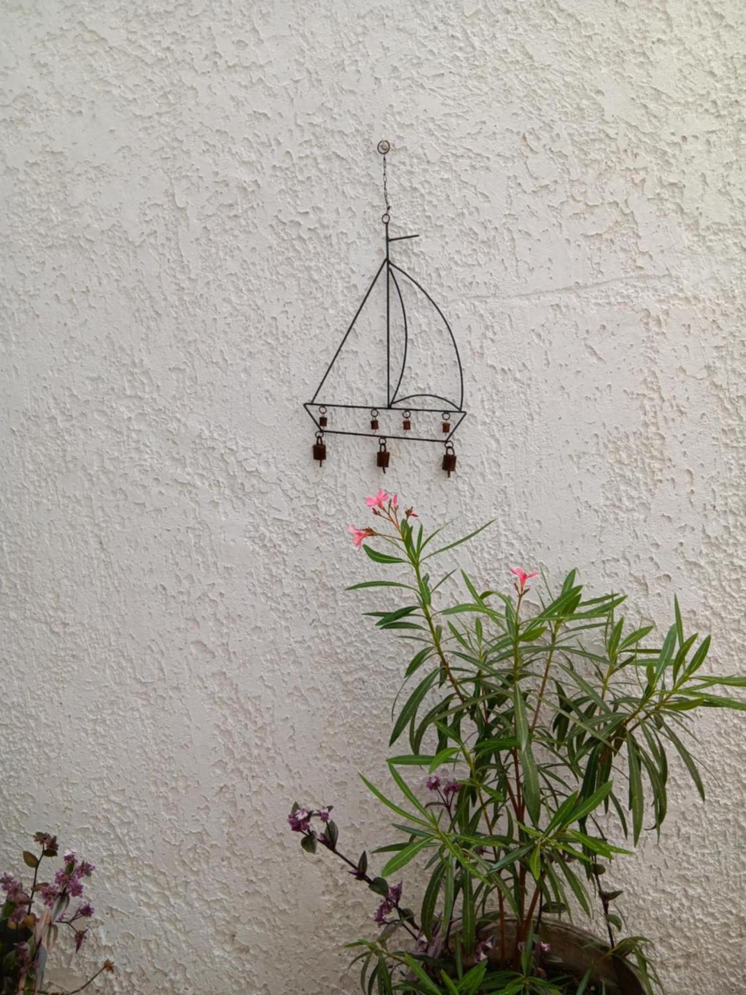 Athenian Asty Guesthouse Exterior foto